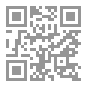 Qr Code من مظاهر الحياة في أستراليا - مشاهدات مهاجر