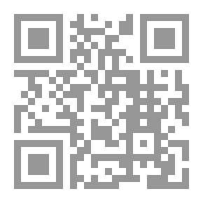 Qr Code كلمات وحروف ( السلسلة الذهبية في المسابقات الثقافية )