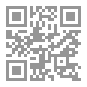 Qr Code خيمة تيري السحرية