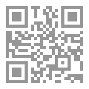Qr Code Yellow Habs