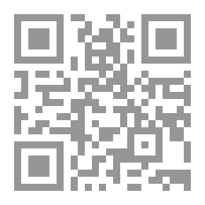 Qr Code 36 درود جمیله