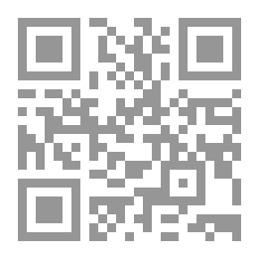 Qr Code قبعة لصغير الموت