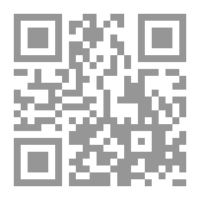 Qr Code تاريخ فن نجارة الأثاث