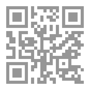 Qr Code الوباء ليس فقط كورونا
