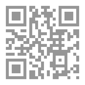Qr Code Buds Of Faith Issue 198