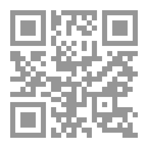 Qr Code Psychiatry And Psychoanalysis
