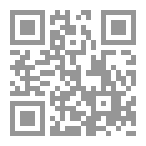 Qr Code The Way To God: Famous People And Scholars Who Converted To Islam