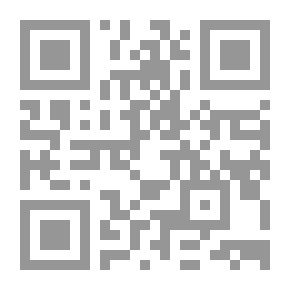 Qr Code Keys For Lamp Readers