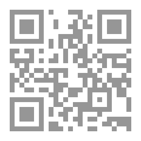 Qr Code The Happiness Plan - Simple Steps Towards A Happier Life