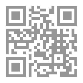 Qr Code  Leadership for beginners