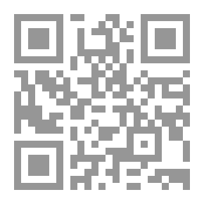 Qr Code تفاصيل
