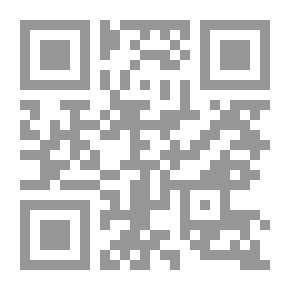 Qr Code الامل ع 26
