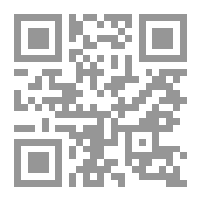 Qr Code كيف تكون ممثل سينما