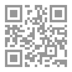Qr Code منهـــــــج حيــــــــــاة