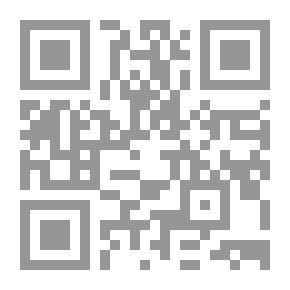 Qr Code أساسيات أمراض النبات