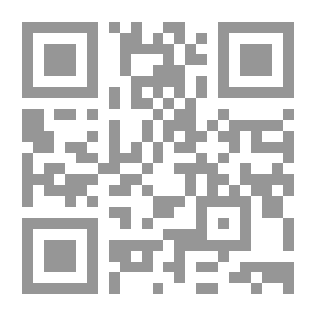 Qr Code Derelicts of Uranus