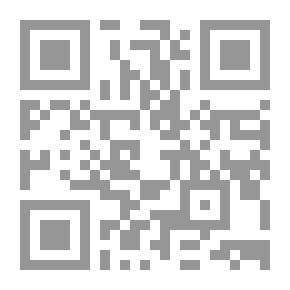 Qr Code مفاهيم في اللغة والأدب