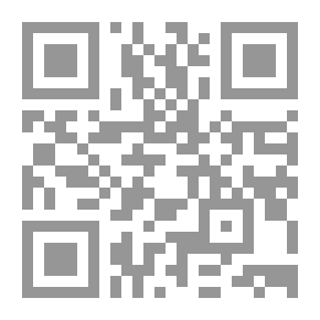 Qr Code المدرسة الفكرية... السيد محمد باقر الصدر