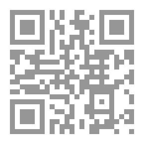 Qr Code Jamal Al-Din Al-Afghani