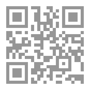 Qr Code 13 درود العابدینﷺ