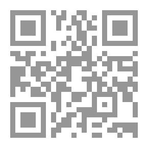 Qr Code Christian Socialist Republic - Jesuits And The Berkway Indians (1609 - 1768)