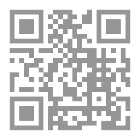 Qr Code الأميرة ليلى ومهرة الثلج