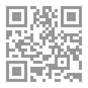 Qr Code مسك الدفاتر ودورة تمهيدية ودورة متوسطة
