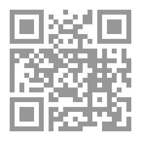 Qr Code Pompillas