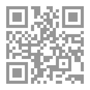 Qr Code محيط الثيوصوفيا