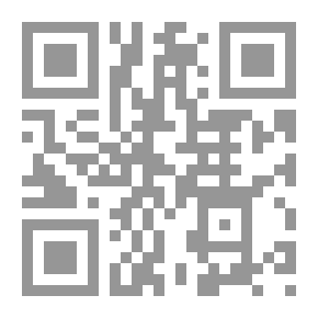 Qr Code أنوار الوجود