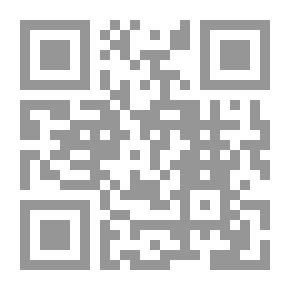 Qr Code The Teacher ; Reflective Practitioner And Action Researcher