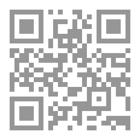 Qr Code عزة بنت الخليفة