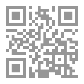 Qr Code إنستغرامياتي