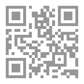 Qr Code ما لقيت إلا الهند