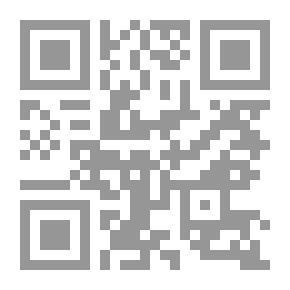 Qr Code Short-story masterpieces - Vol. IV - Russian