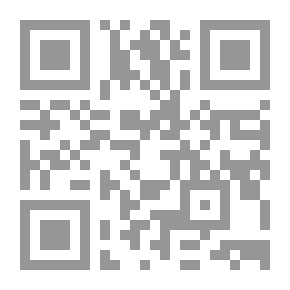 Qr Code Die Gebete Der Demut