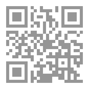 Qr Code Educational Teaching Theory And Practice