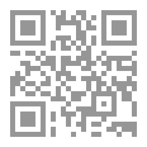 Qr Code الوصفة - إجعل غذاءك دواءك