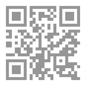 Qr Code دیوانی شاره‌زا