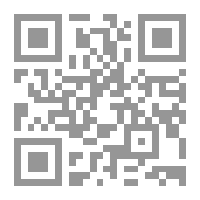 Qr Code Unikko ja ohdake