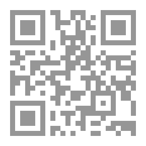 Qr Code Elizabeth I - Queen Of England