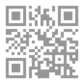 Qr Code صعود البروتستانتية الإيفانجليكية في أمريكا وتأثيره على العالم الإسلامي