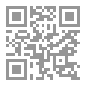 Qr Code مرآة الذوق والرقابة الدرامية ، المجلد. أنا ، رقم 6 ، يونيو 1810