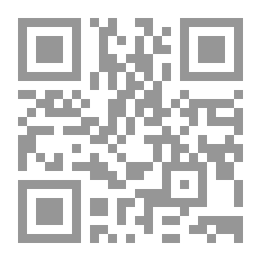 Qr Code البنت الفراشة