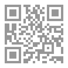 Qr Code Glory Of The Peaks