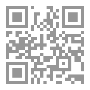 Qr Code تجليات التعبير الفني في الرسم الاوروبي الحديث