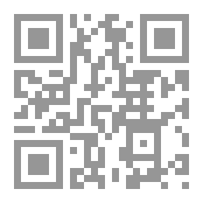 Qr Code Théodore de Neuhoff, Roi de Corse