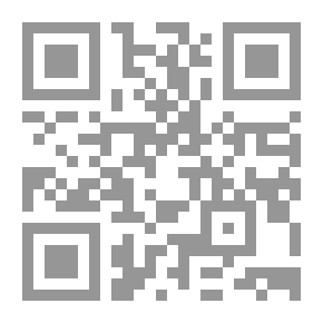Qr Code Arabic Grammar For Beginners
