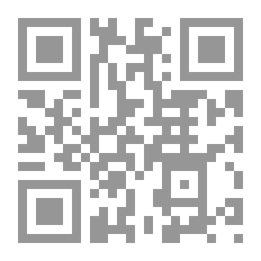 Qr Code On The Fourth Floor; Where I Made Movies That Made Me
