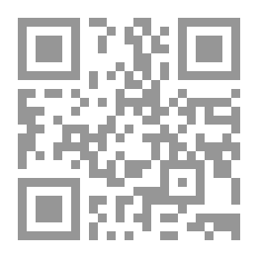 Qr Code حالات الطوفان